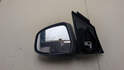 Зеркало боковое Ford Focus 3 2011-2015 - 21017752