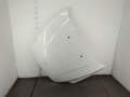 Капот Ford Mondeo 4 2007-2015 - 21017764