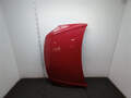 Капот Hyundai i30 1 2007-2012 - 21017769