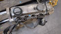 Головка блока цилиндрорв Volkswagen Golf 4 1997-2006 - 21017777