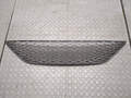 Заглушка (решетка) бампера Seat Ibiza 4 2008-2015 - 21017788