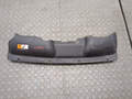 Накладка замка капота Ford Focus 2 (рест) 2008-2011 - 21017799