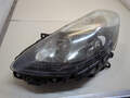 Фара передняя Renault Clio 3 2009-2012 - 21017804