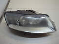 Фара передняя Audi A6 (C6) 2004-2011 - 21017813