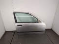Дверь боковая BMW 3 E36 1990-2000 - 21017815