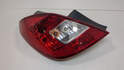 Фонарь задний Opel Corsa D 2006-2014 - 21017825