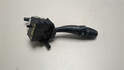 Переключатель дворников Hyundai i30 1 2007-2012 - 21017853