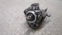 Тнвд Ford C-Max 2002-2010 - 21017854
