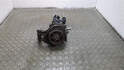 Тнвд Citroen C4 2004-2010 - 21017855