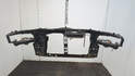 Телевизор Hyundai Tucson 1 2004-2010 - 21017870