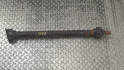 Кардан BMW X5 E70 2006-2013 - 21017874