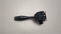 Переключатель поворотов Mitsubishi Lancer 9 2003-2006 - 21017880