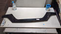 Подсветка номера BMW X3 E83 2003-2010 - 21017883