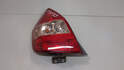 Фонарь задний Honda Jazz 2001-2008 - 21017888