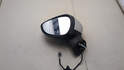 Зеркало боковое Ford Fiesta 6 2008-2013 - 21017889