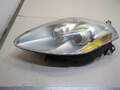 Фара передняя Fiat Bravo 2007-2014 - 21017897
