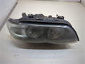 Фара передняя BMW X5 E53 2000-2006 - 21017910