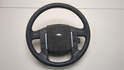 Руль Land Rover Freelander 2 2006-2014 - 21017926