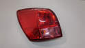 Фонарь задний Nissan Qashqai J10 2006-2013 - 21017939