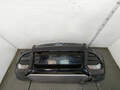 Бампер Ford Kuga 2012-2016 - 21017941