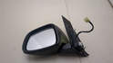 Зеркало боковое Suzuki SX4 2006-2014 - 21017945