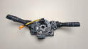 Переключатель поворотов и дворников Toyota Yaris XP90 2005-2011 - 21017947