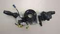 Переключатель поворотов и дворников Renault Scenic 3 2009-2012 - 21017954