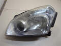 Фара передняя Nissan Qashqai J10 2006-2013 - 21017962