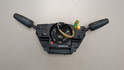 Переключатель поворотов и дворников Opel Corsa D 2006-2014 - 21017965