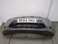 Бампер Nissan Qashqai 2013-2022 - 21017967