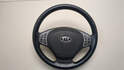 Руль Kia Ceed 1 2007-2012 - 21017972