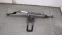 Рамка капота Jeep Liberty 2001-2007 - 21017976