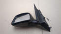 Зеркало боковое BMW X3 E83 2003-2010 - 21017980