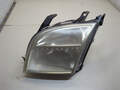 Фара передняя Ford Fusion 2002-2012 - 21017983
