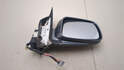 Зеркало боковое Honda CR-V 2001-2006 - 21017986