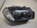 Фара передняя BMW X3 E83 2003-2010 - 21017993