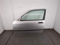 Дверь боковая BMW 3 E36 1990-2000 - 21018000