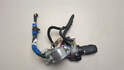 Замок зажигания Hyundai i30 1 2007-2012 - 21018007