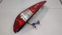 Фонарь задний Ford Mondeo 3 2000-2007 - 21018020
