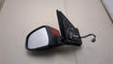 Зеркало боковое Ford Mondeo 4 2007-2015 - 21018030
