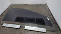 Стекло двери боковой Volvo XC90 2002-2014 - 21018033