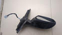 Зеркало боковое Ford Mondeo 4 2007-2015 - 21018034