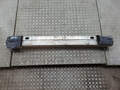 Усилитель бампера Subaru Legacy (B13) 2003-2009 - 21018036