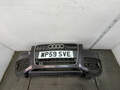 Бампер Audi A5 (8T) 2007-2016 - 21018049