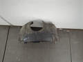 Защита арок (подкрылок) Ford Mondeo 3 2000-2007 - 21018053