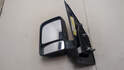 Зеркало боковое Ford Transit (Tourneo) Connect 2002-2013 - 21018087