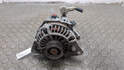 Генератор Mazda 3 (BK) 2003-2009 - 21018098