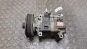 Компрессор кондиционера Mazda 3 (BK) 2003-2009 - 21018099