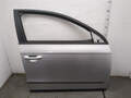 Дверь боковая Volkswagen Passat 6 2005-2010 - 21018100