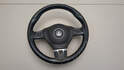 Руль Volkswagen Touran 2010-2015 - 21018104